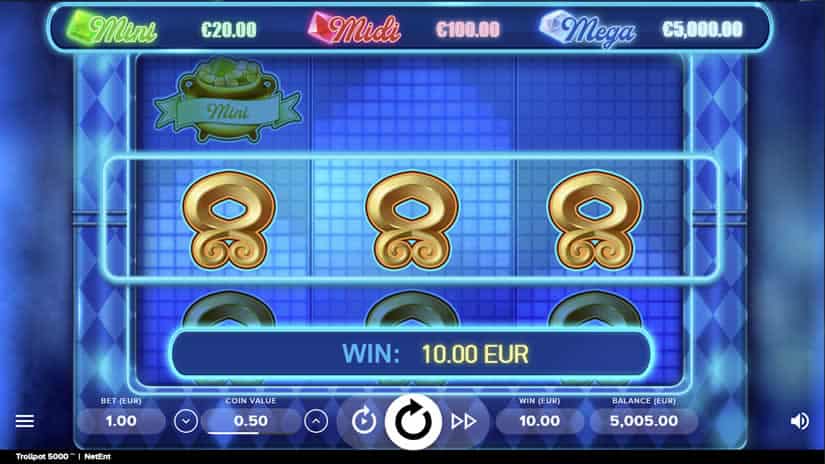 Слоты на реальные деньги best slots pro